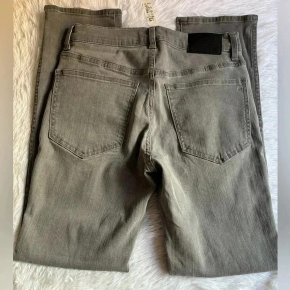 Women’s madewell pants - Picture 3 of 4